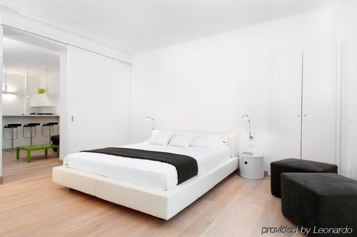 San Fermo - 2189 - Milan Apartament Zewnętrze zdjęcie